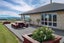 355 Downs Road, Geraldine - Carousel 16