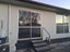 6/20 Avalon Street, Richmond, Christchurch - Carousel 3