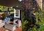 28 Oakley Avenue, Claudelands, Hamilton - Carousel 3