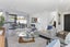 36B Daventry Street, Waterview, Auckland - Carousel 3