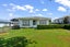 88 Tanner Street, Grasmere, Invercargill - Carousel 1
