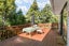 1086 Scenic Drive North, Swanson, Auckland - Carousel 12