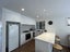 5/26 Hunter Street, Hamilton Lake, Hamilton - Carousel 2