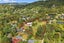 333 Huia Road, Titirangi, Auckland - Carousel 15