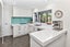 24C Charles Dickens Drive, Mellons Bay, Auckland - Carousel 15