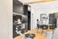 3/167 Hobsonville Point Road, Hobsonville, Auckland - Carousel 7