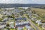 27D O'Donn Avenue, Beach Haven, Auckland - Carousel 11