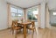 1C Garden Place, Mount Eden, Auckland - Carousel 6