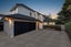 3/28A Platina Street, Remuera, Auckland City, Auckland - Carousel 1