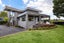 809 River Road, Chartwell, Hamilton - Carousel 35