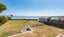 8 Martin Street, Monaco, Nelson - Carousel 14