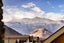 2 Taurus Lane, Jacks Point, Queenstown - Carousel 32