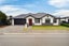 39 Te Korari Street, Marshland, Christchurch - Carousel 1