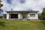 546 Norsewood Ormondville Road, Ormondville, Dannevirke - Carousel 25