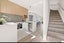 41 Parehua Street, Mount Wellington, Auckland - Carousel 4