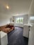 75 Swayne Road, Cambridge, Cambridge - Carousel 13