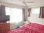 17 Oban Avenue, Glenview, Hamilton - Carousel 5