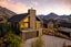 8 Falconer Rise, Jacks Point, Queenstown - Carousel 9