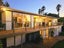 23 Cliff Road, Torbay, Auckland - Carousel 2