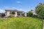 20 Four Elms Place, Parklands, Christchurch - Carousel 19