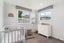 43 Inglewood Street, Wai O Taiki Bay, Auckland City, Auckland - Carousel 12