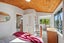2/32 Albert Road, Devonport, Auckland - Carousel 8