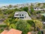13 Grange Road, Otumoetai, Tauranga - Carousel 19