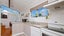 45 Felton Mathew Avenue, Saint Johns, Auckland - Carousel 4