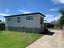 36 Capstick Road, Otara, Auckland - Carousel 10