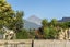 37 Upper Pitone Road, Pitone, New Plymouth - Carousel 3