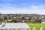 12/130 Boundary Road, Blockhouse Bay, Auckland - Carousel 2