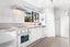 103 Weatherly Road, Torbay, Auckland - Carousel 3