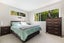 203 Woodlands Park Road, Titirangi, Auckland - Carousel 16