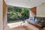 S208/326 Evans Bay Parade, Hataitai, Wellington - Carousel 12
