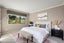 329B Thompsons Track, Aongatete, Aongatete - Carousel 19