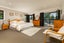 13 Dressage Lane, Greenhithe, Auckland - Carousel 11