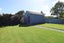 13 Danube Road, Limehills, Winton - Carousel 15