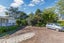 55 Bentley Avenue, Glenfield, Auckland - Carousel 29