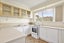 32 Burlington Street, Sydenham, Christchurch - Carousel 7