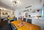 56 Benjamin Avenue, Rototuna North, Hamilton - Carousel 3