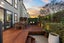 26 Charles Heaphy lane, St Johns, Auckland - Carousel 23