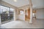 1/7 Septimus Place, Henderson, Auckland - Carousel 5