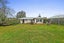 22 Kiwi Street, Springfield, Rotorua - Carousel 17