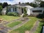 2 Kerr Street, Devonport, Auckland - Carousel 17