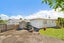 52 Kay Drive, Blockhouse Bay, Auckland - Carousel 3