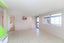 128 Carlisle Road, Browns Bay, Auckland - Carousel 10