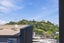 203/6A Nugent Street, Grafton, Auckland City, Auckland - Carousel 14
