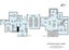 20 Rautara Street, Orakei, Auckland - Carousel 20