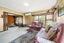 210A Meola Road, Point Chevalier, Auckland - Carousel 4