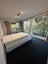 51E Rimutaka Place, Titirangi, Auckland - Carousel 9